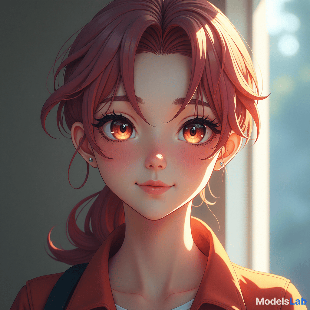  actual 8k portrait photo of gareth person, portrait, happy colors, bright eyes, clear eyes, warm smile, smooth soft skin, big dreamy eyes, beautiful intricate colored hair, symmetrical, anime wide eyes, soft lighting, detailed face, by makoto shinkai, stanley artgerm lau, wlop, rossdraws, concept art, digital painting, looking into camera hyperrealistic, full body, detailed clothing, highly detailed, cinematic lighting, stunningly beautiful, intricate, sharp focus, f/1. 8, 85mm, (centered image composition), (professionally color graded), ((bright soft diffused light)), volumetric fog, trending on instagram, trending on tumblr, HDR 4K, 8K