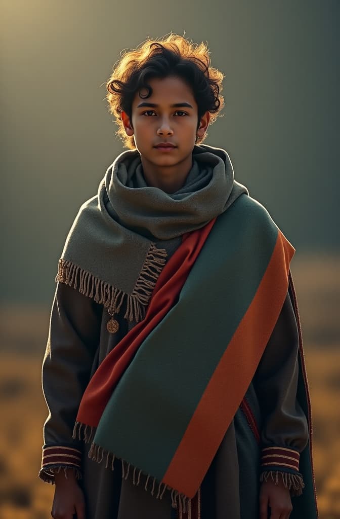  educación de calidad su símbolo y la bandera del perú hyperrealistic, full body, detailed clothing, highly detailed, cinematic lighting, stunningly beautiful, intricate, sharp focus, f/1. 8, 85mm, (centered image composition), (professionally color graded), ((bright soft diffused light)), volumetric fog, trending on instagram, trending on tumblr, HDR 4K, 8K