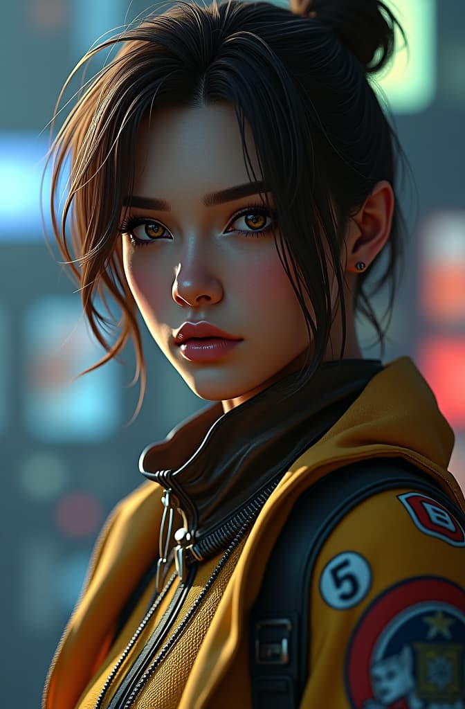  السايبربنك يقود سفينة مليئة بالبشر وسط أمواج عاتية؟, portrait, cyberpunk, hyper detailed, digital art, trending in artstation, cinematic lighting, studio quality, smooth render, unreal engine 5 rendered, octane rendered, art style by klimt and nixeu and ian sprigger and wlop and krenz cushart hyperrealistic, full body, detailed clothing, highly detailed, cinematic lighting, stunningly beautiful, intricate, sharp focus, f/1. 8, 85mm, (centered image composition), (professionally color graded), ((bright soft diffused light)), volumetric fog, trending on instagram, trending on tumblr, HDR 4K, 8K