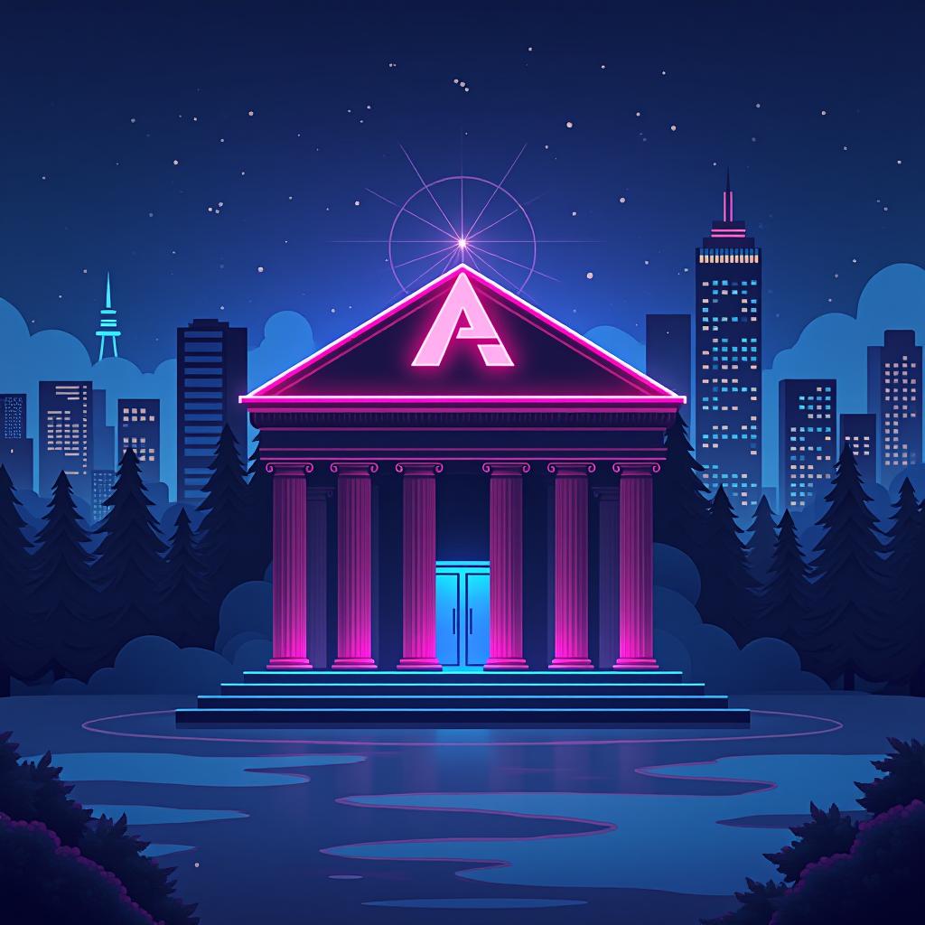  alpha bank and cryptocurrency