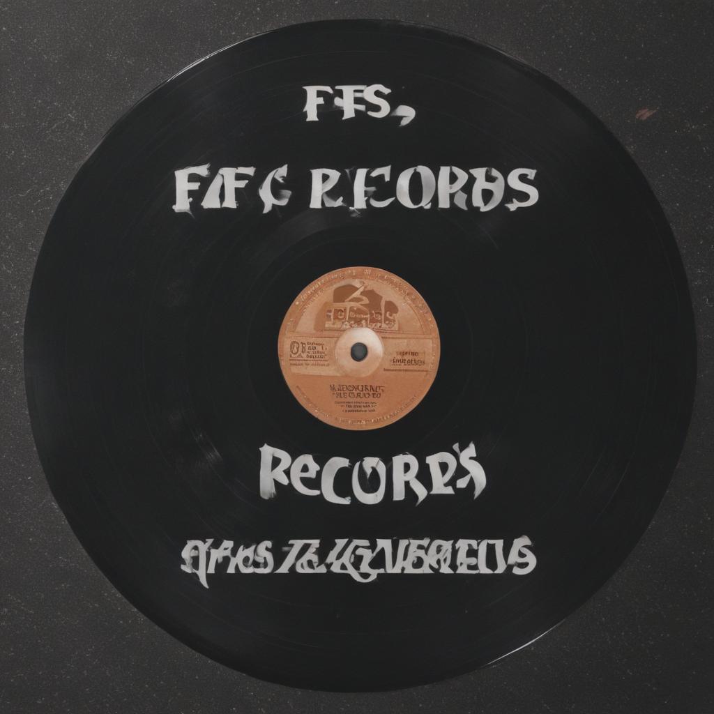 FS RECORDS