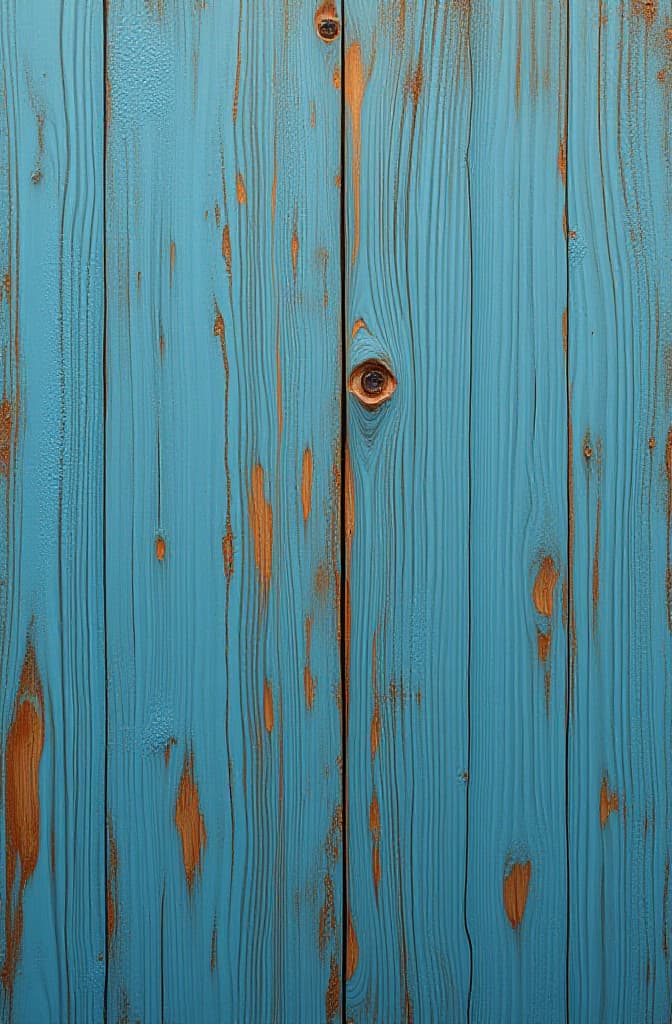  a hand painted piece of wood, grunge texture, blue pastel color, high detailed brushes texture, intrincate detail, style of gil elvgreen, maría pascual hyperrealistic, full body, detailed clothing, highly detailed, cinematic lighting, stunningly beautiful, intricate, sharp focus, f/1. 8, 85mm, (centered image composition), (professionally color graded), ((bright soft diffused light)), volumetric fog, trending on instagram, trending on tumblr, HDR 4K, 8K