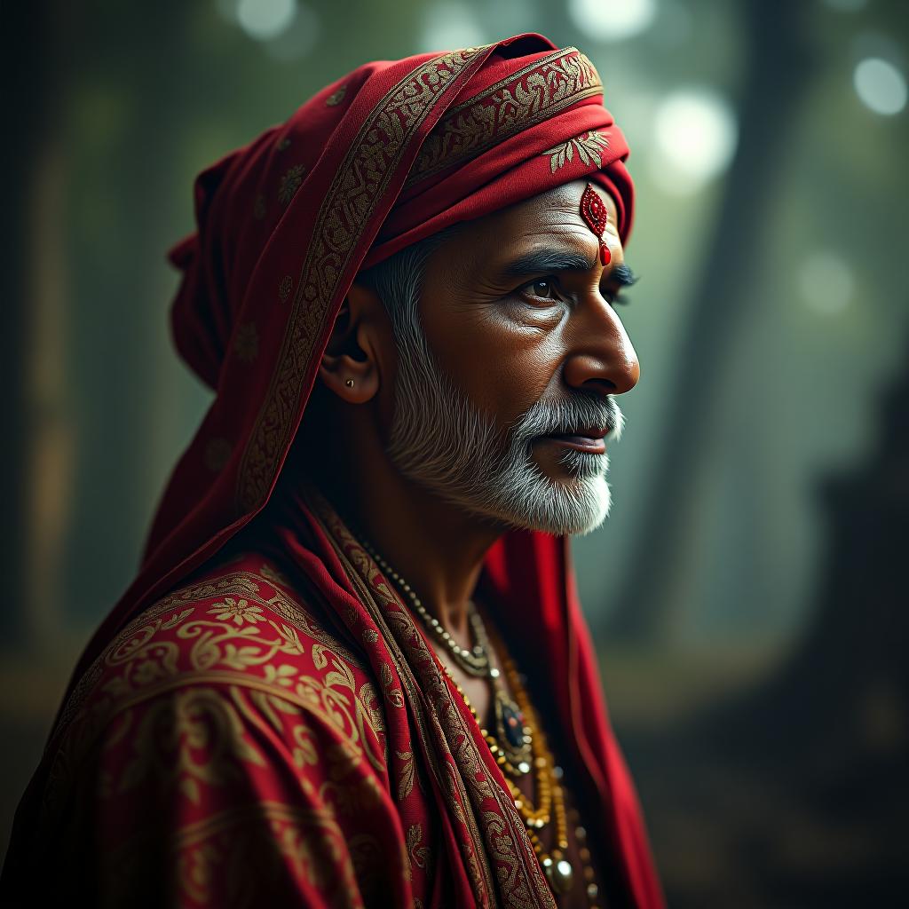  new indian hyperrealistic, full body, detailed clothing, highly detailed, cinematic lighting, stunningly beautiful, intricate, sharp focus, f/1. 8, 85mm, (centered image composition), (professionally color graded), ((bright soft diffused light)), volumetric fog, trending on instagram, trending on tumblr, HDR 4K, 8K