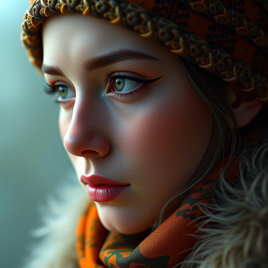  ideas de logotipos para una empresa que desarrollara presas de compresión , realistic, portrait, art by donato giancola and greg rutkowski, realistic face, digital art, trending on artstation hyperrealistic, full body, detailed clothing, highly detailed, cinematic lighting, stunningly beautiful, intricate, sharp focus, f/1. 8, 85mm, (centered image composition), (professionally color graded), ((bright soft diffused light)), volumetric fog, trending on instagram, trending on tumblr, HDR 4K, 8K