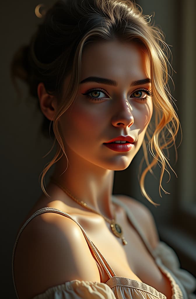  اصنع لي صور لعمالقه بهيئات الدول العربيه hyperrealistic, full body, detailed clothing, highly detailed, cinematic lighting, stunningly beautiful, intricate, sharp focus, f/1. 8, 85mm, (centered image composition), (professionally color graded), ((bright soft diffused light)), volumetric fog, trending on instagram, trending on tumblr, HDR 4K, 8K