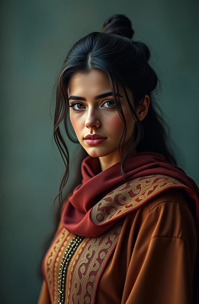  ثور يمسك بهامستر صغير hyperrealistic, full body, detailed clothing, highly detailed, cinematic lighting, stunningly beautiful, intricate, sharp focus, f/1. 8, 85mm, (centered image composition), (professionally color graded), ((bright soft diffused light)), volumetric fog, trending on instagram, trending on tumblr, HDR 4K, 8K