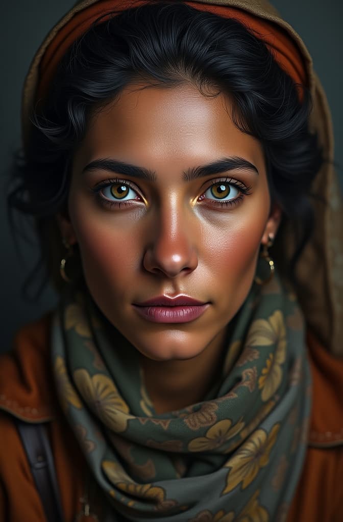  peru potencia mundial, realistic, portrait, art by donato giancola and greg rutkowski, realistic face, digital art, trending on artstation hyperrealistic, full body, detailed clothing, highly detailed, cinematic lighting, stunningly beautiful, intricate, sharp focus, f/1. 8, 85mm, (centered image composition), (professionally color graded), ((bright soft diffused light)), volumetric fog, trending on instagram, trending on tumblr, HDR 4K, 8K