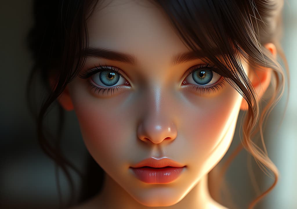  girl, high quality, high details, hd, perfect composition, 4k epic detailed, highly detailed, sharp focus, high resolution