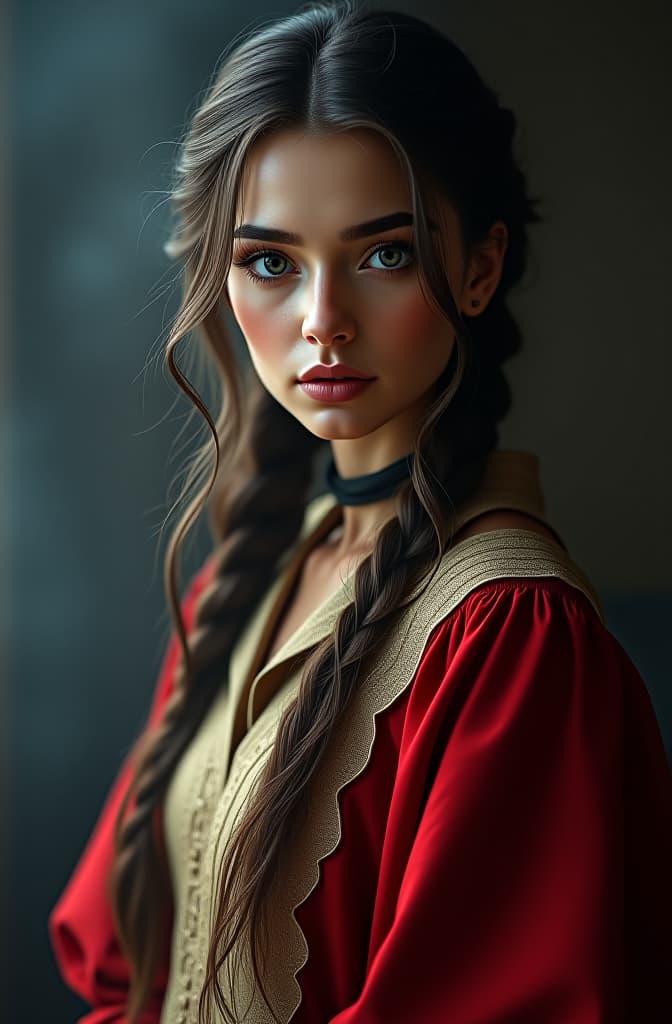  خلفية لعرض منتج زراعي hyperrealistic, full body, detailed clothing, highly detailed, cinematic lighting, stunningly beautiful, intricate, sharp focus, f/1. 8, 85mm, (centered image composition), (professionally color graded), ((bright soft diffused light)), volumetric fog, trending on instagram, trending on tumblr, HDR 4K, 8K