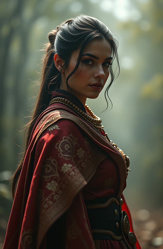  خلفية تكنلوجيا سمسونج hyperrealistic, full body, detailed clothing, highly detailed, cinematic lighting, stunningly beautiful, intricate, sharp focus, f/1. 8, 85mm, (centered image composition), (professionally color graded), ((bright soft diffused light)), volumetric fog, trending on instagram, trending on tumblr, HDR 4K, 8K