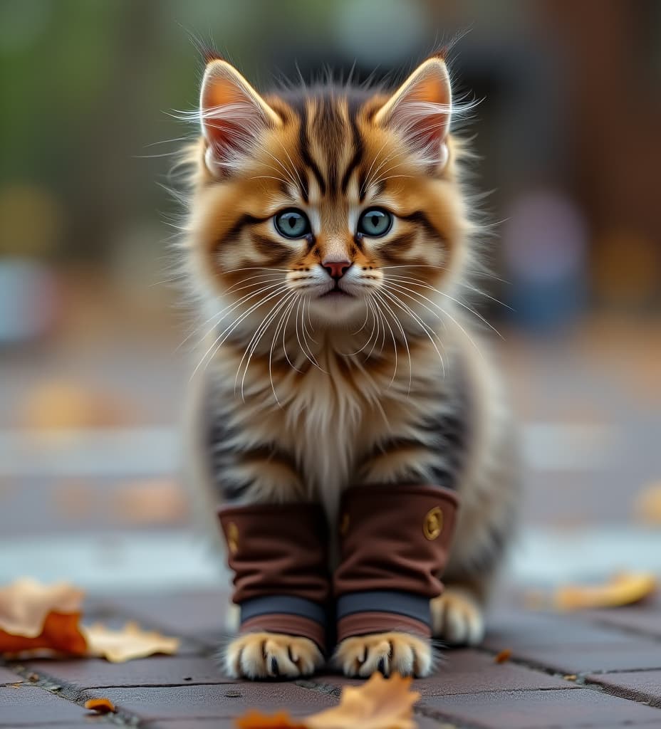  puss in boots