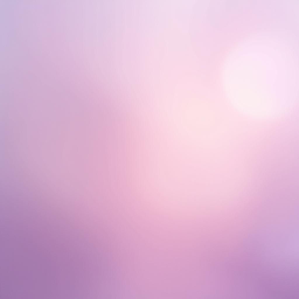  a delicate, empty background with soft lavender and pink hues, providing a gentle and calming feel. 32k, full ultra hd, high resolution