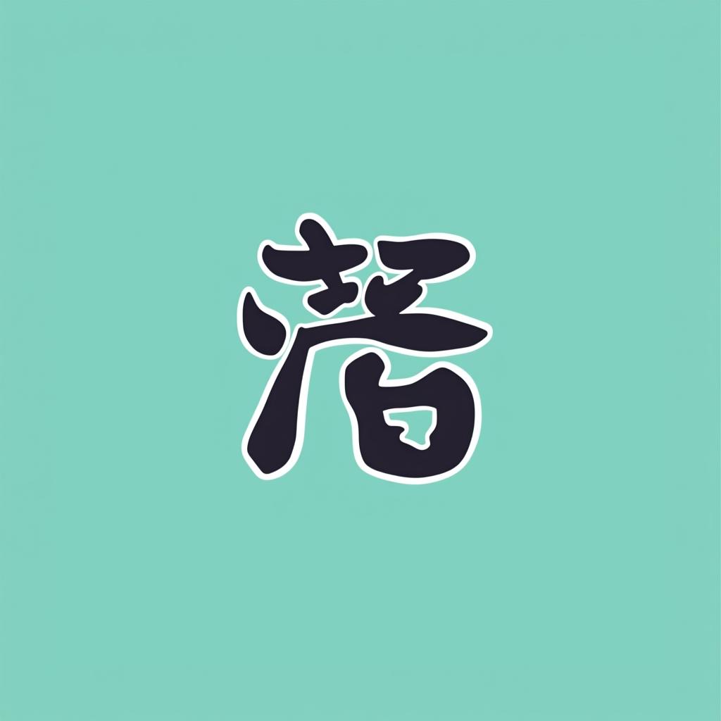  design a logo, 野球とお笑い, with the text '助っ人集団⭐︎石井ジャイアンツ'.