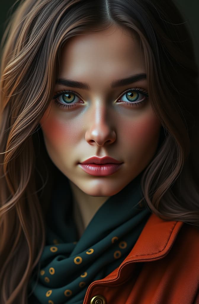  crea un logo con las iniciales "lest", realistic, portrait, art by donato giancola and greg rutkowski, realistic face, digital art, trending on artstation hyperrealistic, full body, detailed clothing, highly detailed, cinematic lighting, stunningly beautiful, intricate, sharp focus, f/1. 8, 85mm, (centered image composition), (professionally color graded), ((bright soft diffused light)), volumetric fog, trending on instagram, trending on tumblr, HDR 4K, 8K