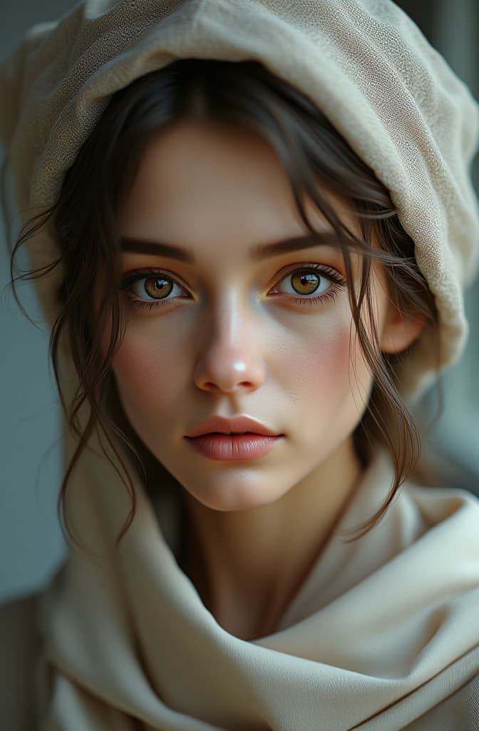  mujeres con skincare, realistic, portrait, art by donato giancola and greg rutkowski, realistic face, digital art, trending on artstation hyperrealistic, full body, detailed clothing, highly detailed, cinematic lighting, stunningly beautiful, intricate, sharp focus, f/1. 8, 85mm, (centered image composition), (professionally color graded), ((bright soft diffused light)), volumetric fog, trending on instagram, trending on tumblr, HDR 4K, 8K