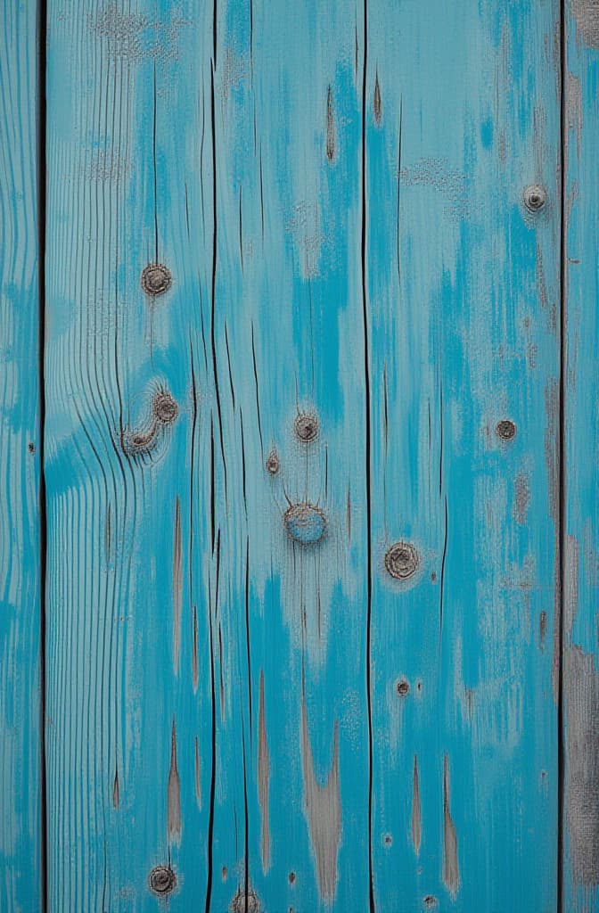  a hand painted piece of wood, grunge texture, blue pastel color, high detailed brushes texture, intrincate detail, style of gil elvgreen, maría pascual hyperrealistic, full body, detailed clothing, highly detailed, cinematic lighting, stunningly beautiful, intricate, sharp focus, f/1. 8, 85mm, (centered image composition), (professionally color graded), ((bright soft diffused light)), volumetric fog, trending on instagram, trending on tumblr, HDR 4K, 8K