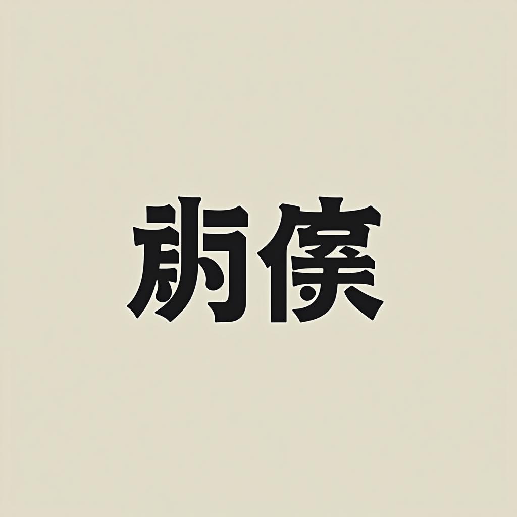  design a logo, 海賊　金, with the text 'トレード'.