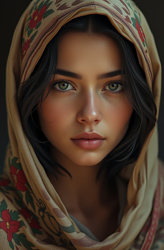  la educaciÓn rural en el contexto de los acuerdos de paz, realistic, portrait, art by donato giancola and greg rutkowski, realistic face, digital art, trending on artstation hyperrealistic, full body, detailed clothing, highly detailed, cinematic lighting, stunningly beautiful, intricate, sharp focus, f/1. 8, 85mm, (centered image composition), (professionally color graded), ((bright soft diffused light)), volumetric fog, trending on instagram, trending on tumblr, HDR 4K, 8K