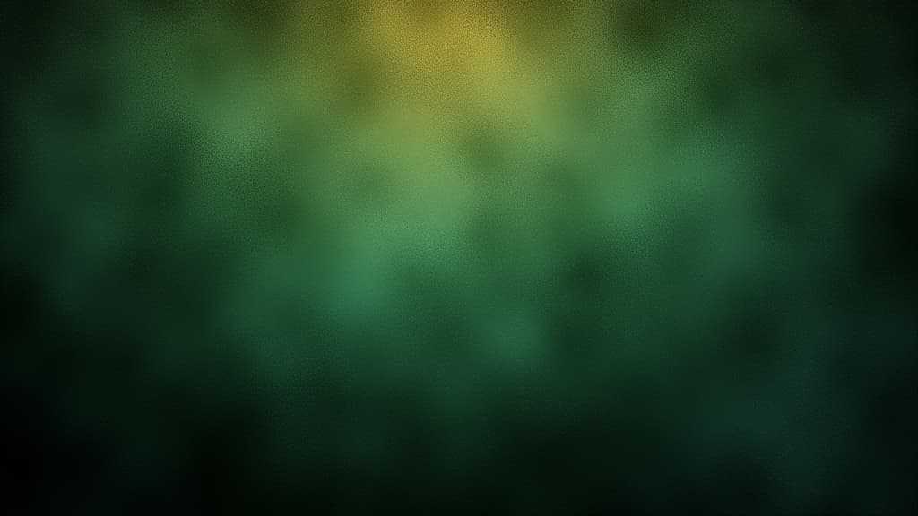  black green and yellow grunge background