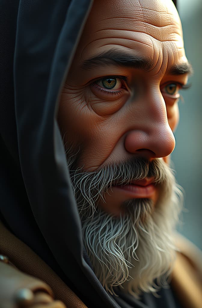  god, realistic, portrait, art by donato giancola and greg rutkowski, realistic face, digital art, trending on artstation hyperrealistic, full body, detailed clothing, highly detailed, cinematic lighting, stunningly beautiful, intricate, sharp focus, f/1. 8, 85mm, (centered image composition), (professionally color graded), ((bright soft diffused light)), volumetric fog, trending on instagram, trending on tumblr, HDR 4K, 8K