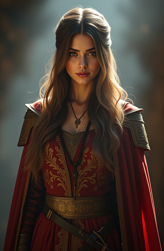  ارسم صورة لفتاة انمي شعرها وردي اللون وطويل وهي تقف على شلطئ البحر hyperrealistic, full body, detailed clothing, highly detailed, cinematic lighting, stunningly beautiful, intricate, sharp focus, f/1. 8, 85mm, (centered image composition), (professionally color graded), ((bright soft diffused light)), volumetric fog, trending on instagram, trending on tumblr, HDR 4K, 8K