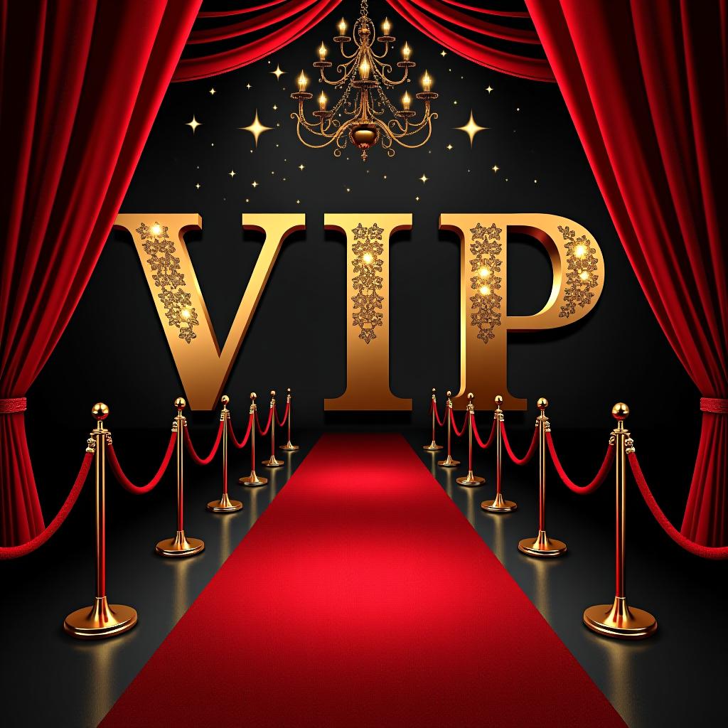  you're invited to a vip birthday celebration! join us for a glamorous evening rolled out just for you on the red carpet! dress code: black, red, and silver attire date: [insert date] time: [insert time] location: [insert venue] get ready for an unforgettable night filled with glitz, glamour, and celebration. let’s walk the red carpet together as we celebrate another fabulous year! rsvp by [insert rsvp date] don’t miss out on the star treatment – we can’t wait to see you there!