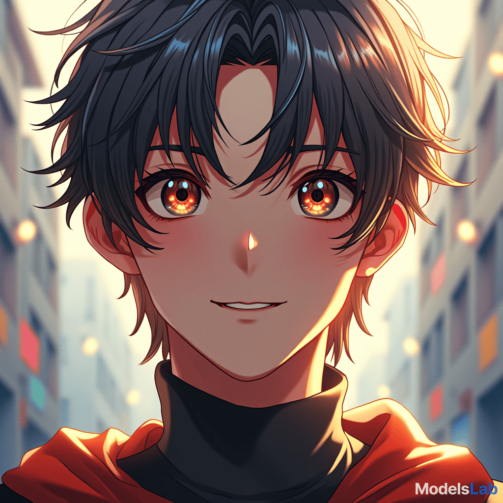  actual 8k portrait photo of gareth person, portrait, happy colors, bright eyes, clear eyes, warm smile, smooth soft skin, big dreamy eyes, beautiful intricate colored hair, symmetrical, anime wide eyes, soft lighting, detailed face, by makoto shinkai, stanley artgerm lau, wlop, rossdraws, concept art, digital painting, looking into camera hyperrealistic, full body, detailed clothing, highly detailed, cinematic lighting, stunningly beautiful, intricate, sharp focus, f/1. 8, 85mm, (centered image composition), (professionally color graded), ((bright soft diffused light)), volumetric fog, trending on instagram, trending on tumblr, HDR 4K, 8K