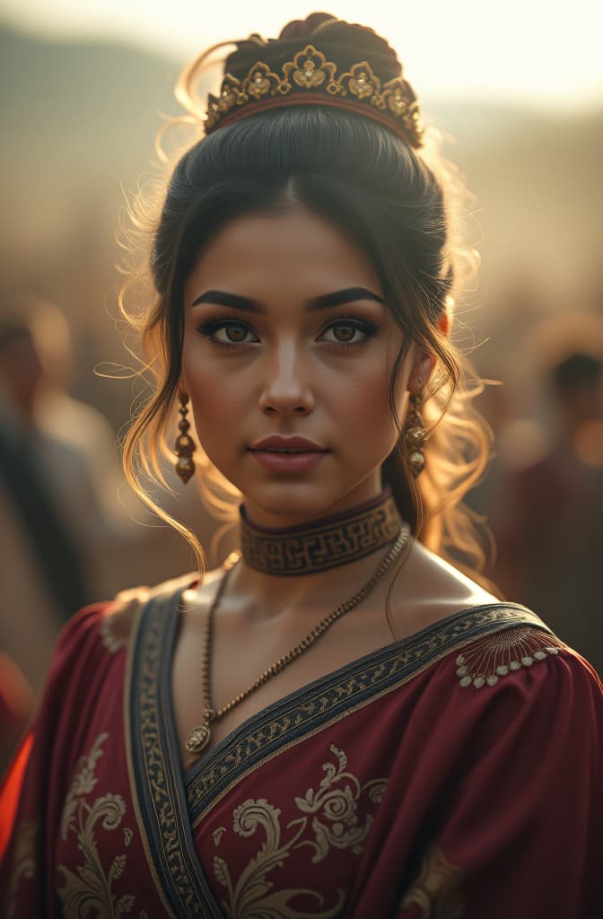  لوجو لمنصه اخباريه يكون مميز وعصري اسم المنصه الخلاصه hyperrealistic, full body, detailed clothing, highly detailed, cinematic lighting, stunningly beautiful, intricate, sharp focus, f/1. 8, 85mm, (centered image composition), (professionally color graded), ((bright soft diffused light)), volumetric fog, trending on instagram, trending on tumblr, HDR 4K, 8K