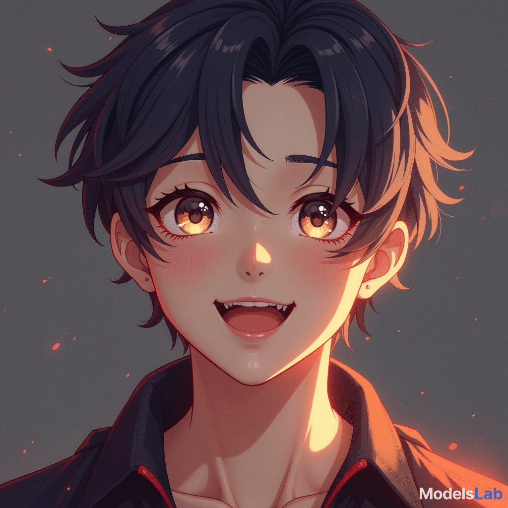  actual 8k portrait photo of gareth person, portrait, happy colors, bright eyes, clear eyes, warm smile, smooth soft skin, big dreamy eyes, beautiful intricate colored hair, symmetrical, anime wide eyes, soft lighting, detailed face, by makoto shinkai, stanley artgerm lau, wlop, rossdraws, concept art, digital painting, looking into camera hyperrealistic, full body, detailed clothing, highly detailed, cinematic lighting, stunningly beautiful, intricate, sharp focus, f/1. 8, 85mm, (centered image composition), (professionally color graded), ((bright soft diffused light)), volumetric fog, trending on instagram, trending on tumblr, HDR 4K, 8K