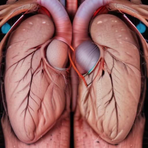 Ventricular tachycardia’s