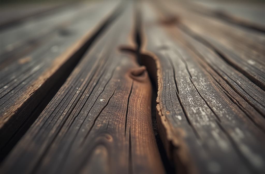  professional detailed photography, abstract background, wood texture close up ar 3:2, (muted colors, dim colors, soothing tones), (vsco:0.3)