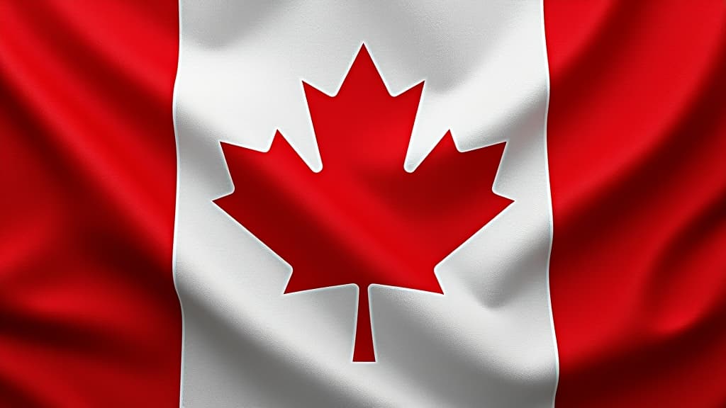  canada day. canadian symbols, maple leaf, canadian flag.