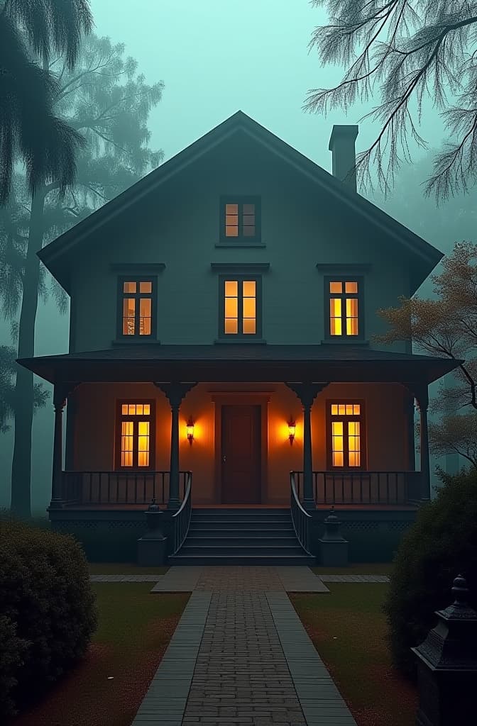  casa diseño de candelabro hyperrealistic, full body, detailed clothing, highly detailed, cinematic lighting, stunningly beautiful, intricate, sharp focus, f/1. 8, 85mm, (centered image composition), (professionally color graded), ((bright soft diffused light)), volumetric fog, trending on instagram, trending on tumblr, HDR 4K, 8K