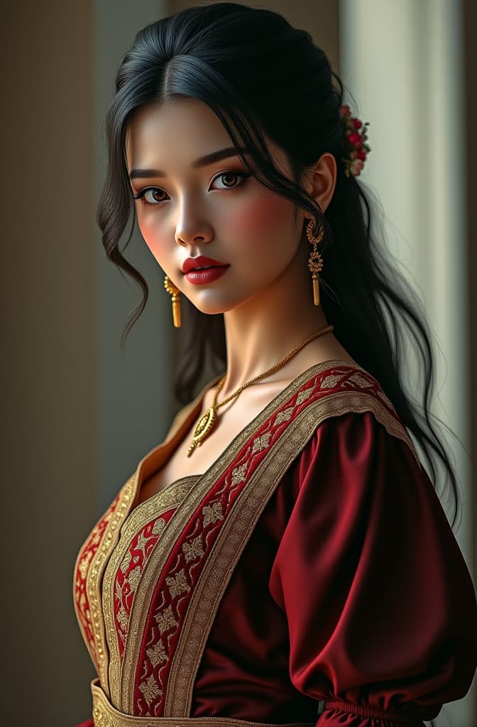  رساله شكر لمدير فريق السمو علي الاحترام المتبادل ونسعي لتطوير مواهب كرة القدم بالمملكة hyperrealistic, full body, detailed clothing, highly detailed, cinematic lighting, stunningly beautiful, intricate, sharp focus, f/1. 8, 85mm, (centered image composition), (professionally color graded), ((bright soft diffused light)), volumetric fog, trending on instagram, trending on tumblr, HDR 4K, 8K