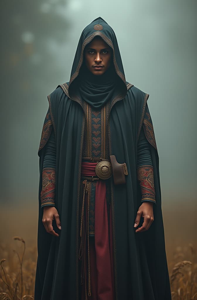  إشعار الرياضة hyperrealistic, full body, detailed clothing, highly detailed, cinematic lighting, stunningly beautiful, intricate, sharp focus, f/1. 8, 85mm, (centered image composition), (professionally color graded), ((bright soft diffused light)), volumetric fog, trending on instagram, trending on tumblr, HDR 4K, 8K