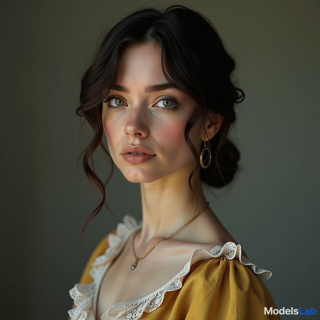  lilly collins  hyperrealistic, full body, detailed clothing, highly detailed, cinematic lighting, stunningly beautiful, intricate, sharp focus, f/1. 8, 85mm, (centered image composition), (professionally color graded), ((bright soft diffused light)), volumetric fog, trending on instagram, trending on tumblr, HDR 4K, 8K