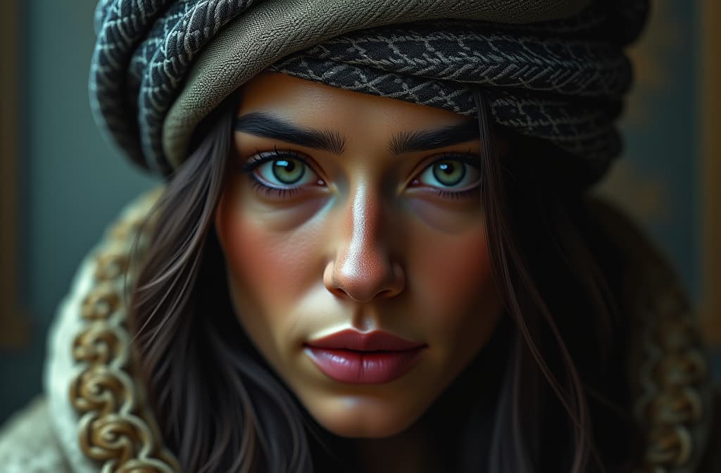  un lugar con caos y orden, realistic, portrait, art by donato giancola and greg rutkowski, realistic face, digital art, trending on artstation hyperrealistic, full body, detailed clothing, highly detailed, cinematic lighting, stunningly beautiful, intricate, sharp focus, f/1. 8, 85mm, (centered image composition), (professionally color graded), ((bright soft diffused light)), volumetric fog, trending on instagram, trending on tumblr, HDR 4K, 8K