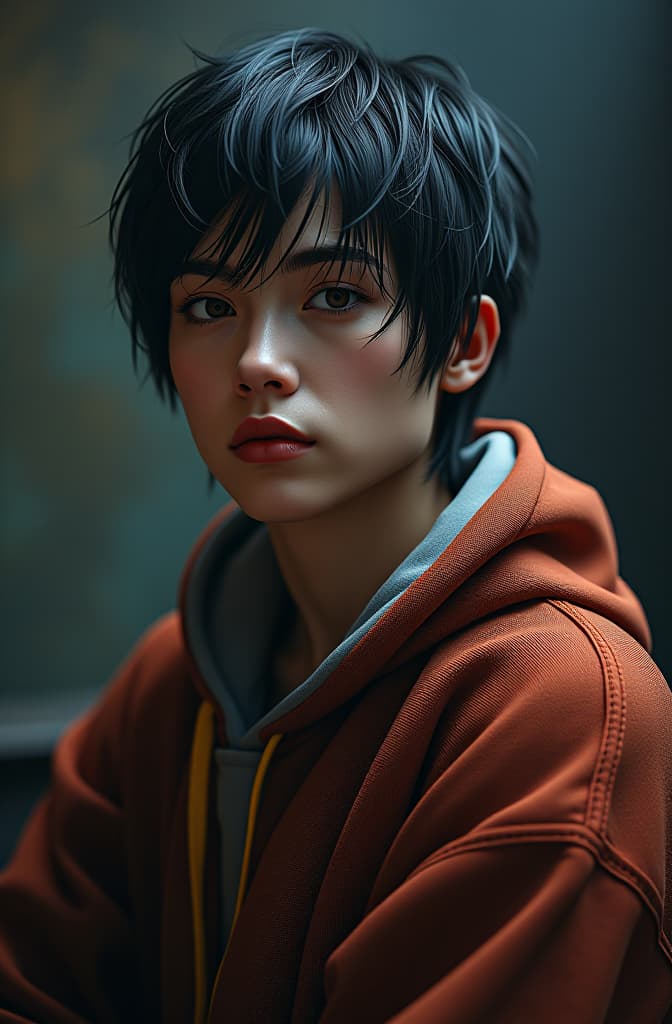  elimar hyperrealistic, full body, detailed clothing, highly detailed, cinematic lighting, stunningly beautiful, intricate, sharp focus, f/1. 8, 85mm, (centered image composition), (professionally color graded), ((bright soft diffused light)), volumetric fog, trending on instagram, trending on tumblr, HDR 4K, 8K