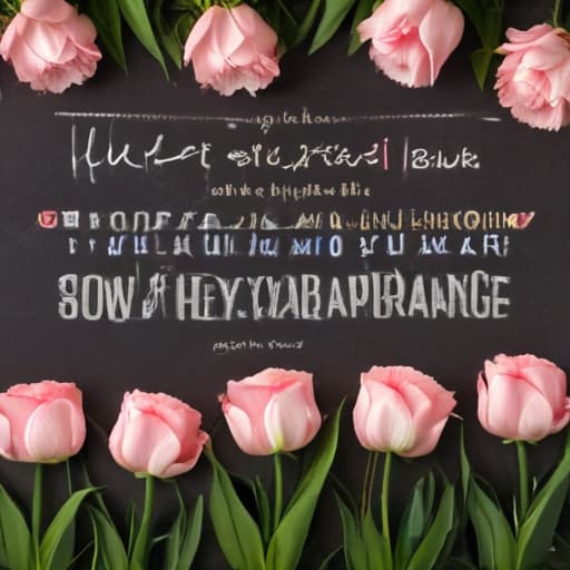 Mother's Day is a wonderful time to celebrate and honor all the mothers and maternal figures in our lives. Whether it's through thoughtful gestures, kind words, or spending quality time together, it's a chance to show appreciation for everything they do. How do you plan to celebrate this special day?