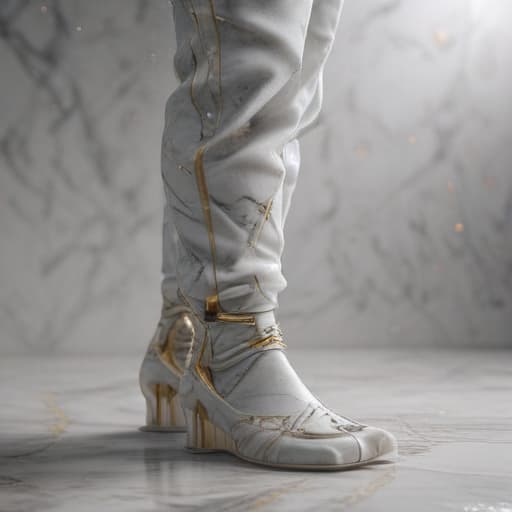 luxury marble design hyperrealistic, full body, detailed clothing, highly detailed, cinematic lighting, stunningly beautiful, intricate, sharp focus, f/1. 8, 85mm, (centered image composition), (professionally color graded), ((bright soft diffused light)), volumetric fog, trending on instagram, trending on tumblr, HDR 4K, 8K