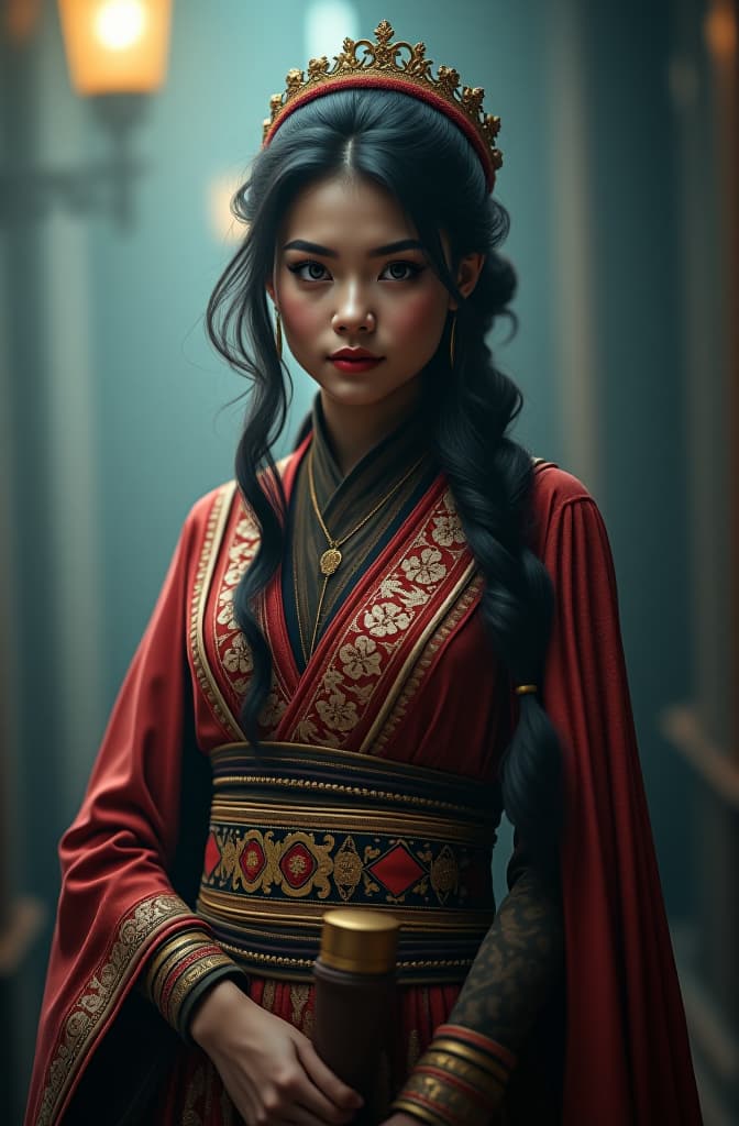  رجل بدون ملابس hyperrealistic, full body, detailed clothing, highly detailed, cinematic lighting, stunningly beautiful, intricate, sharp focus, f/1. 8, 85mm, (centered image composition), (professionally color graded), ((bright soft diffused light)), volumetric fog, trending on instagram, trending on tumblr, HDR 4K, 8K