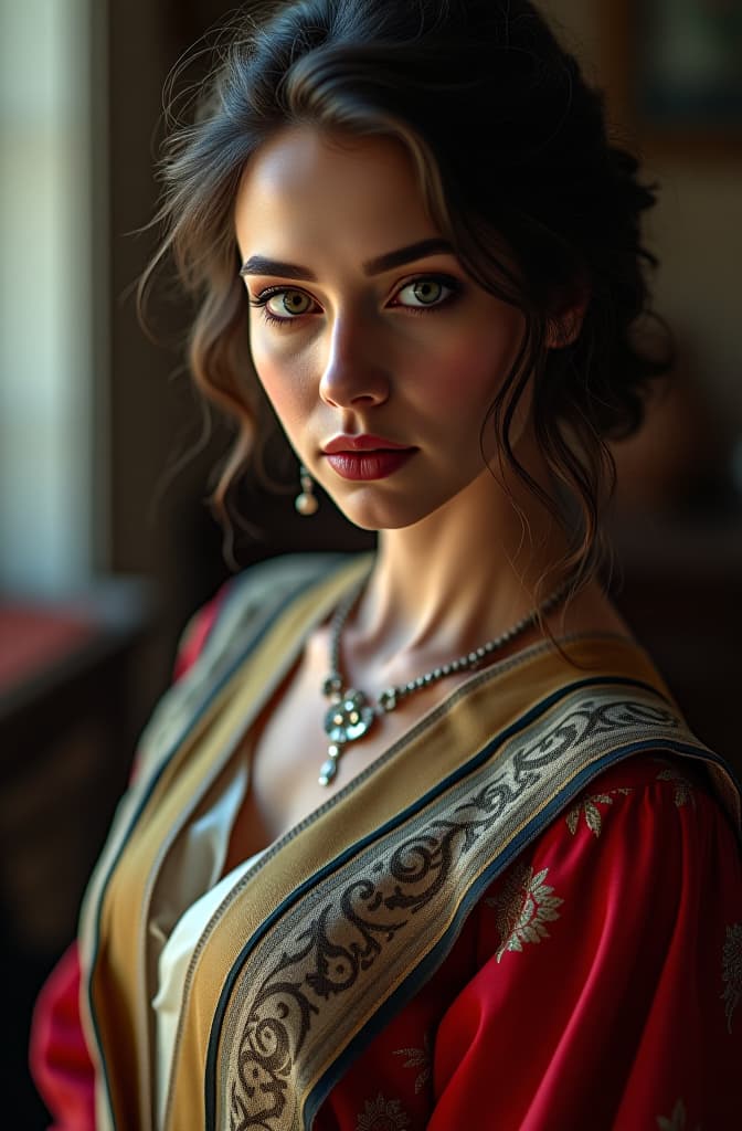  أغرب خمس اختراعات بالعالم hyperrealistic, full body, detailed clothing, highly detailed, cinematic lighting, stunningly beautiful, intricate, sharp focus, f/1. 8, 85mm, (centered image composition), (professionally color graded), ((bright soft diffused light)), volumetric fog, trending on instagram, trending on tumblr, HDR 4K, 8K