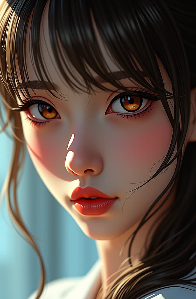  رونالدو, anime, realistic shaded perfect face, fine details. anime. realistic shaded lighting by ilya kuvshinov krenz cushart katsuhiro otomo, magali villeneuve, artgerm, rutkowski jeremy lipkin and giuseppe dangelico pino and michael garmash and rob rey hyperrealistic, full body, detailed clothing, highly detailed, cinematic lighting, stunningly beautiful, intricate, sharp focus, f/1. 8, 85mm, (centered image composition), (professionally color graded), ((bright soft diffused light)), volumetric fog, trending on instagram, trending on tumblr, HDR 4K, 8K