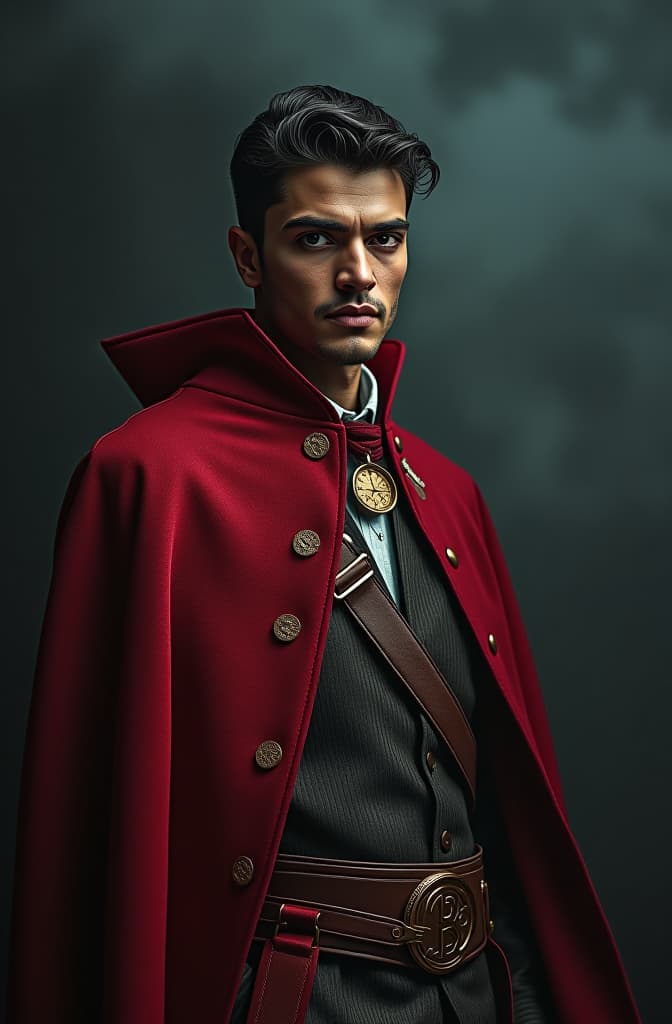  imagen en estilo grbado de simon bolivar hyperrealistic, full body, detailed clothing, highly detailed, cinematic lighting, stunningly beautiful, intricate, sharp focus, f/1. 8, 85mm, (centered image composition), (professionally color graded), ((bright soft diffused light)), volumetric fog, trending on instagram, trending on tumblr, HDR 4K, 8K