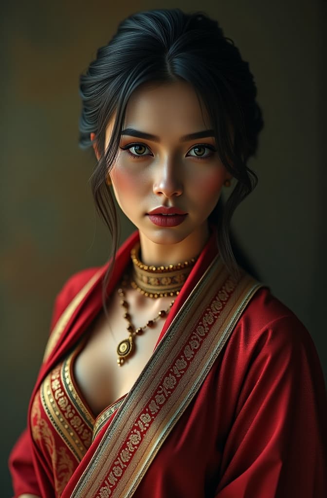  صور لي الخفتش روج عاري hyperrealistic, full body, detailed clothing, highly detailed, cinematic lighting, stunningly beautiful, intricate, sharp focus, f/1. 8, 85mm, (centered image composition), (professionally color graded), ((bright soft diffused light)), volumetric fog, trending on instagram, trending on tumblr, HDR 4K, 8K