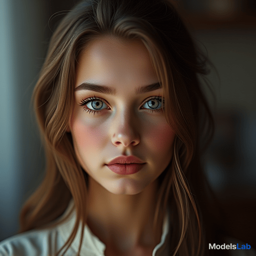  cute american girl hyperrealistic, full body, detailed clothing, highly detailed, cinematic lighting, stunningly beautiful, intricate, sharp focus, f/1. 8, 85mm, (centered image composition), (professionally color graded), ((bright soft diffused light)), volumetric fog, trending on instagram, trending on tumblr, HDR 4K, 8K