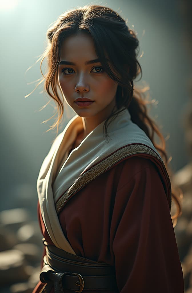  غامبول مع دوري الأبطال hyperrealistic, full body, detailed clothing, highly detailed, cinematic lighting, stunningly beautiful, intricate, sharp focus, f/1. 8, 85mm, (centered image composition), (professionally color graded), ((bright soft diffused light)), volumetric fog, trending on instagram, trending on tumblr, HDR 4K, 8K