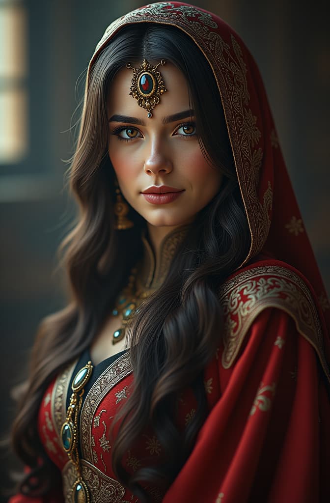  شجرة في وسط طبيعة و يوم مشمس hyperrealistic, full body, detailed clothing, highly detailed, cinematic lighting, stunningly beautiful, intricate, sharp focus, f/1. 8, 85mm, (centered image composition), (professionally color graded), ((bright soft diffused light)), volumetric fog, trending on instagram, trending on tumblr, HDR 4K, 8K