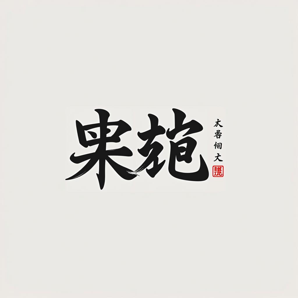  design a logo, 野球とお笑い, with the text '助っ人集団⭐︎石井ジャイアンツ'.