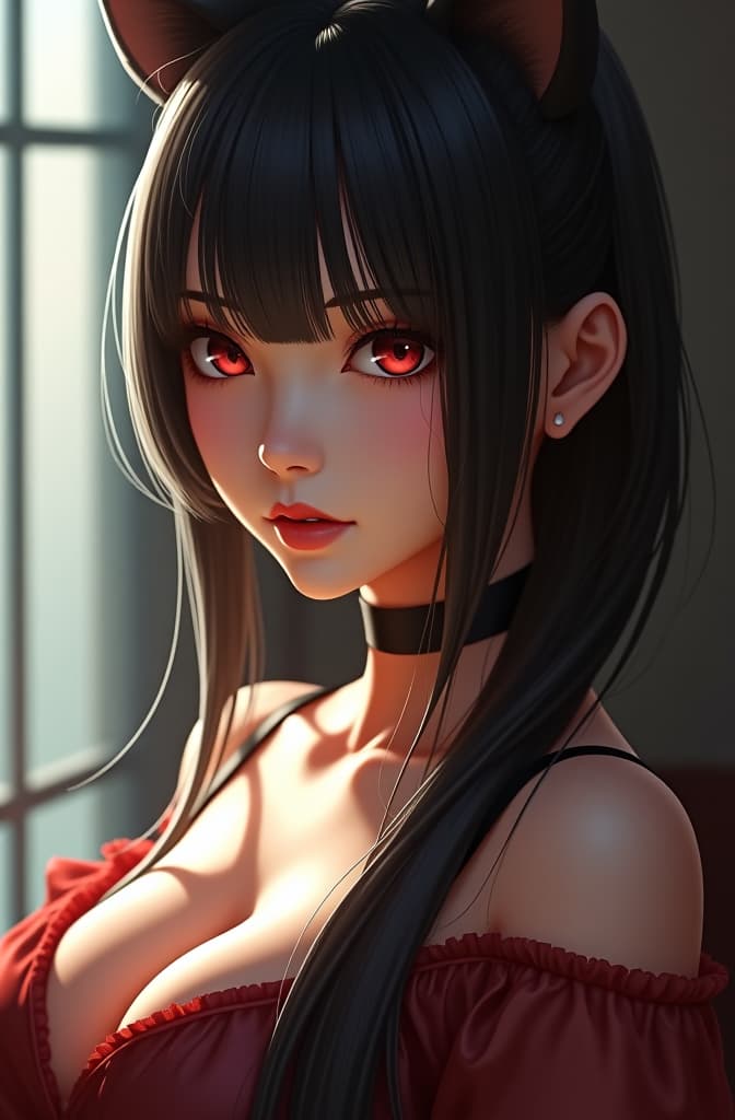  pussy, anime, realistic shaded perfect face, fine details. anime. realistic shaded lighting by ilya kuvshinov krenz cushart katsuhiro otomo, magali villeneuve, artgerm, rutkowski jeremy lipkin and giuseppe dangelico pino and michael garmash and rob rey hyperrealistic, full body, detailed clothing, highly detailed, cinematic lighting, stunningly beautiful, intricate, sharp focus, f/1. 8, 85mm, (centered image composition), (professionally color graded), ((bright soft diffused light)), volumetric fog, trending on instagram, trending on tumblr, HDR 4K, 8K